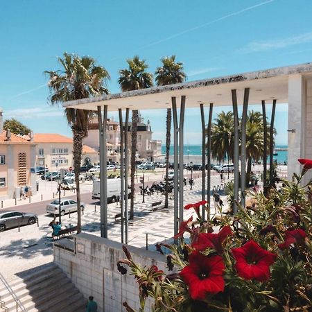 Cascais Bay Hostel 외부 사진