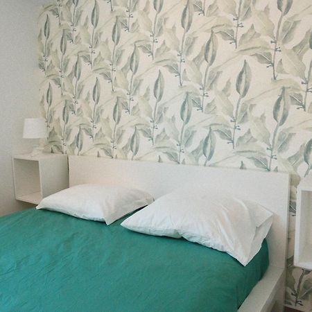 Cascais Bay Hostel 외부 사진