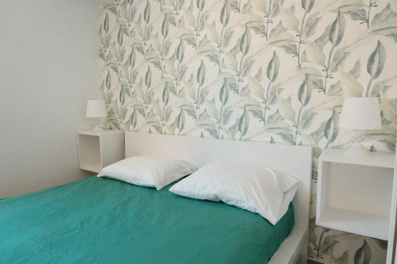 Cascais Bay Hostel 외부 사진