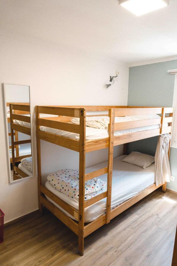 Cascais Bay Hostel 외부 사진