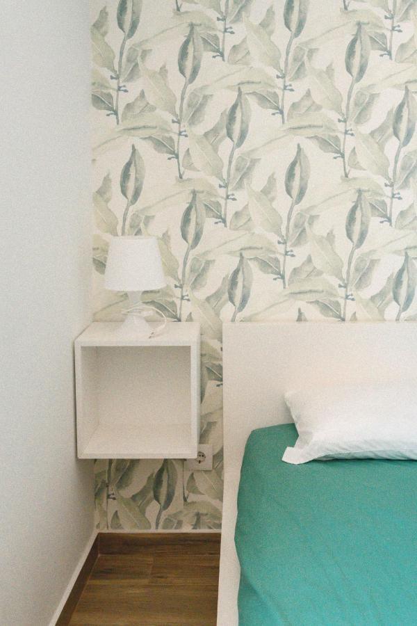 Cascais Bay Hostel 외부 사진