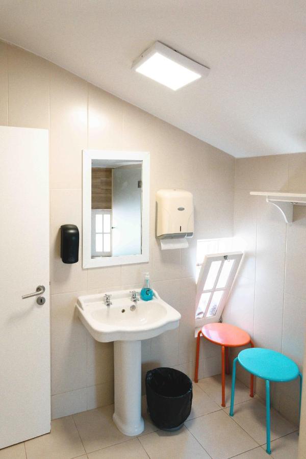 Cascais Bay Hostel 외부 사진