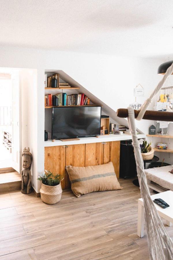 Cascais Bay Hostel 외부 사진