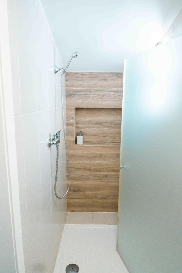 Cascais Bay Hostel 외부 사진